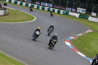 Vintage-motorcycle-club;eventdigitalimages;mallory-park;mallory-park-trackday-photographs;no-limits-trackdays;peter-wileman-photography;trackday-digital-images;trackday-photos;vmcc-festival-1000-bikes-photographs